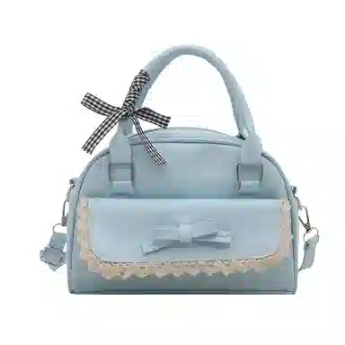 TOUTSEUL YOLO Tote Bag