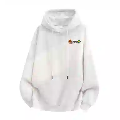 PEA 8
