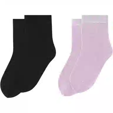 LOUIS VUITTON Monogram