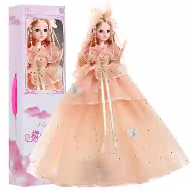 KEBY 60CM