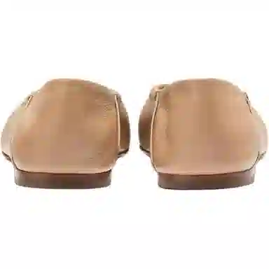 COLE HAAN 1928 COLLECTION BALLET