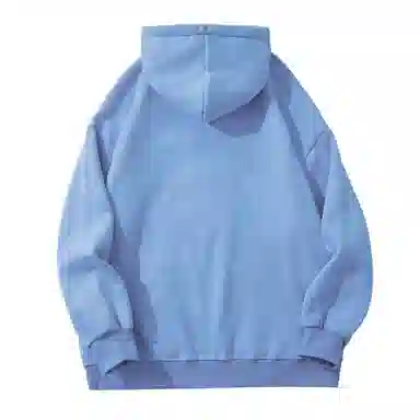 GET MAX GIFT
