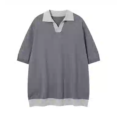 PMET VPolo