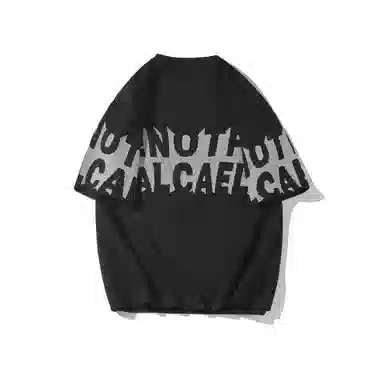 UNDERTIDES T