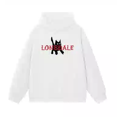 LONSDALE