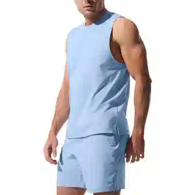 alo yoga
