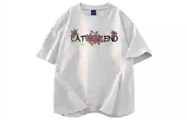 LA'T.WEEKEND Logo T
