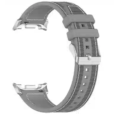 Antey 222mm