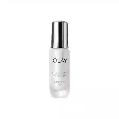 OLAY 4 100ml*2