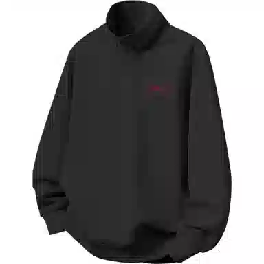 JEANSWEST LIFE Logooversizex