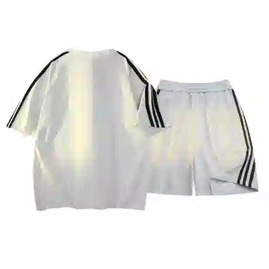 TSMLXLT 260g logoT