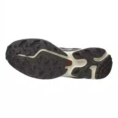 SALOMON XT-6