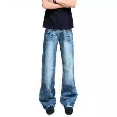 Worthwhile Movement vibe