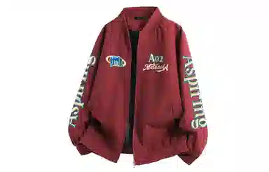 a02 LOGO