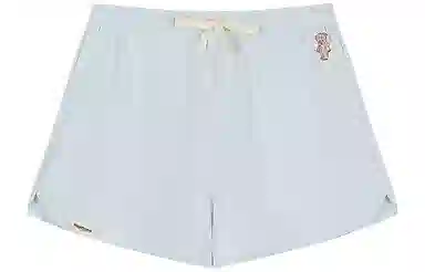 Teenie Weenie bearnova