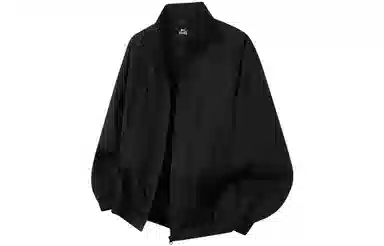 LONSDALE Cleanfit