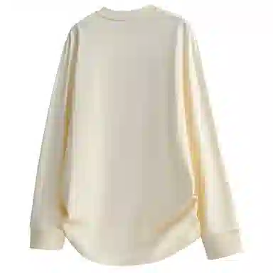 Disney T