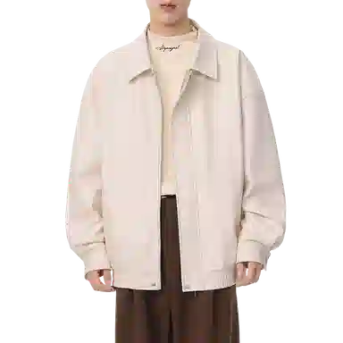 JNJK