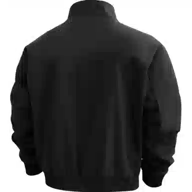 Hypeyourself vibercleanfit