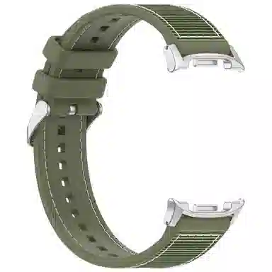 Antey 222mm