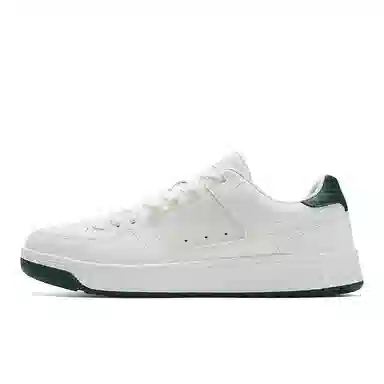 FILA TARGA 1+