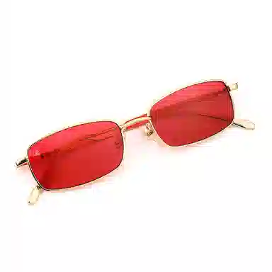 VEGOOS VEGOOS GLAMOUR