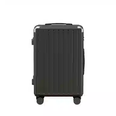 SEA LION ABS+PC 2024262228