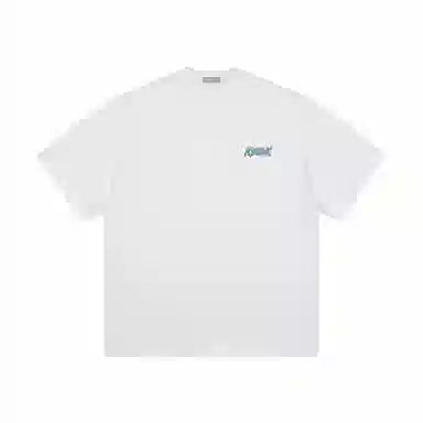 KIRHNE T