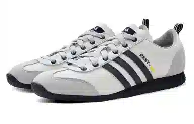 adidas VS JOG 2.0