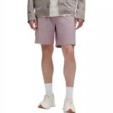 lululemon SS23 Bowline 8"