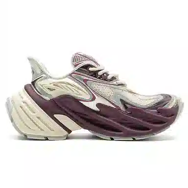 OGR R-line Reversal OG beige