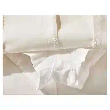 POWXV