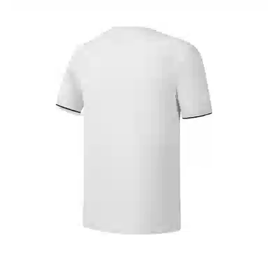 FILA TENNIS ATHLETICS