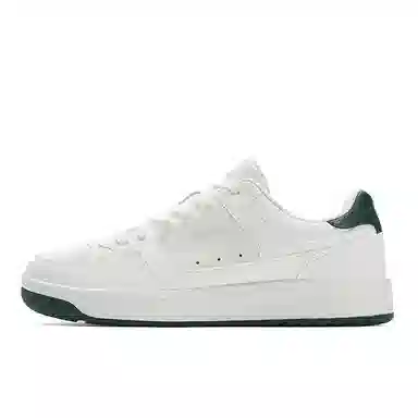 FILA TARGA 1+