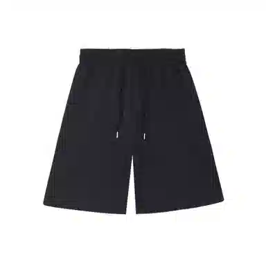 SCHEPPERHEYN cleanfit