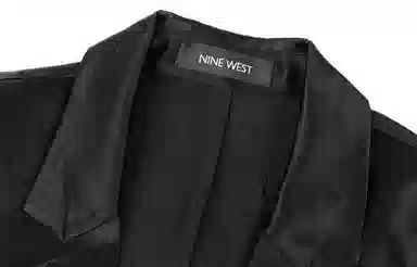 NINE WEST