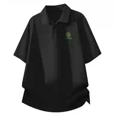 MINISO logoUPF50+Polo