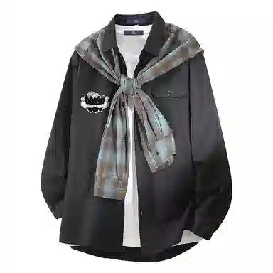 FAX FOR FMACM CLEANFIT