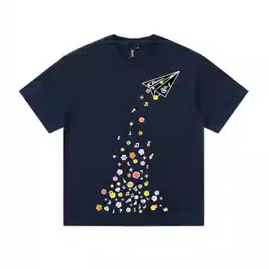 Logo T