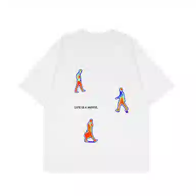 EDRPIUS T