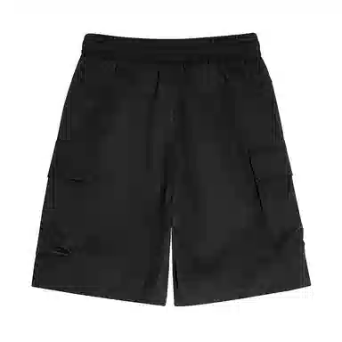 I.TFGXXFingercroxx LOGO