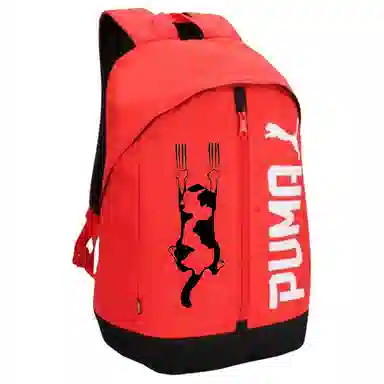 PUMA Logo