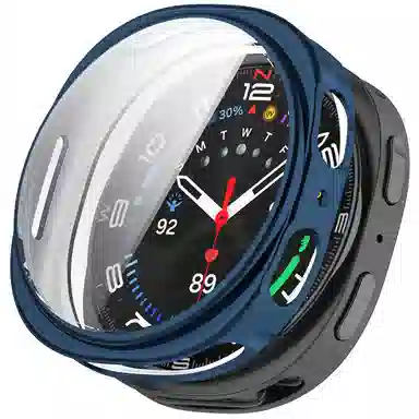 Antey TPU Galaxy Watch 8