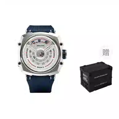 NSQUARE 100 G0561-N12.5