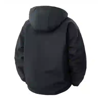 ADOONGA