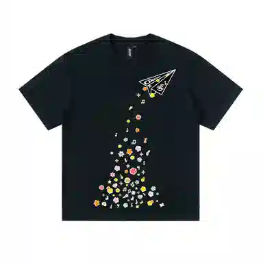 Logo T