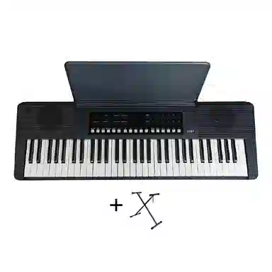 AIERKE () K190K193K195K196K197 61