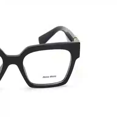 Miu Miu Optical Frame