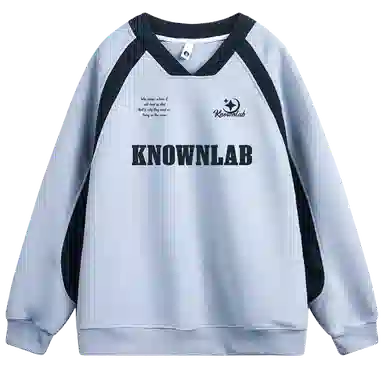 KNOWNLAB Logo