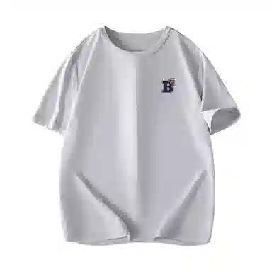 LINE FRIENDS oversizeT